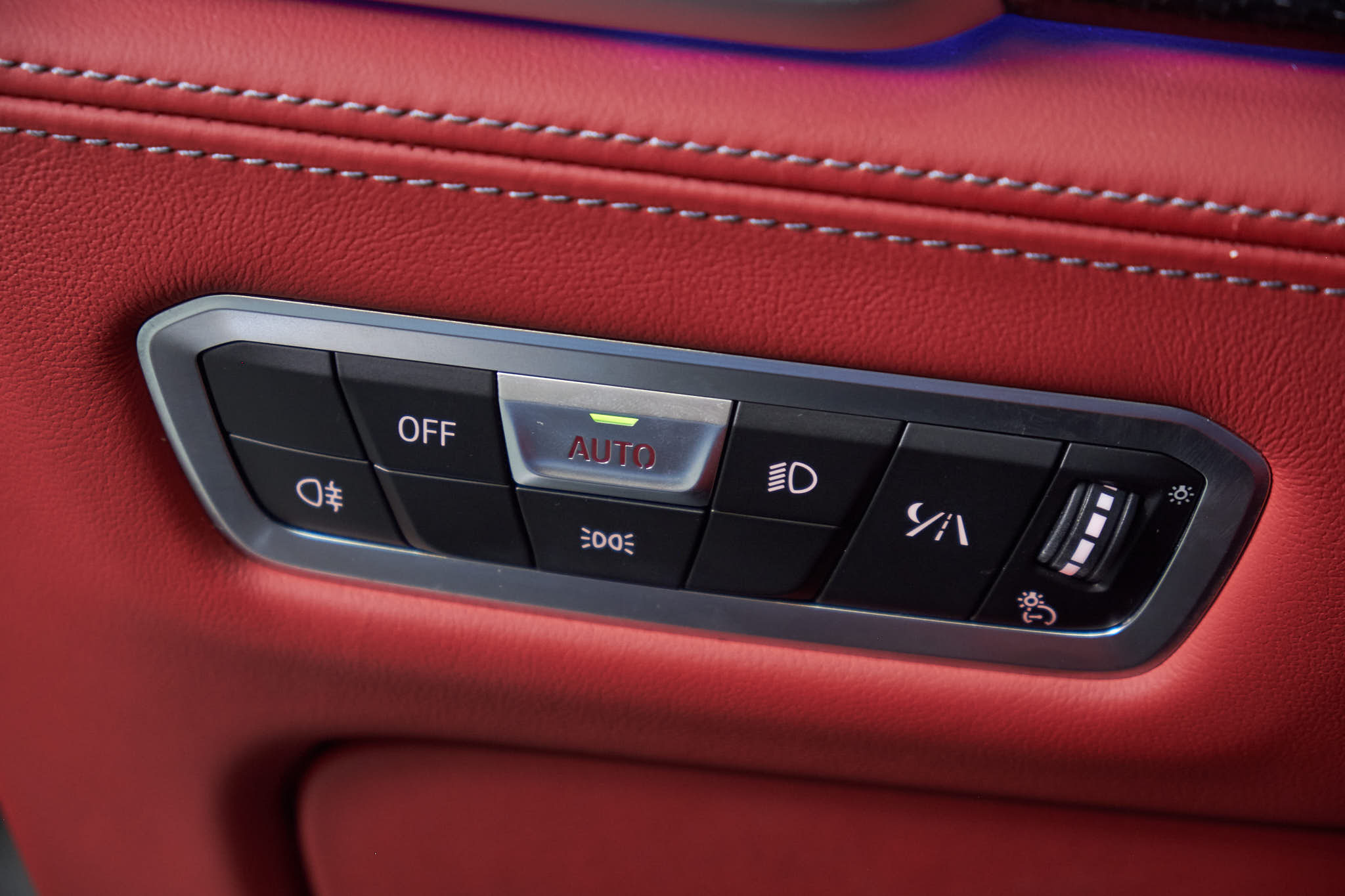 DSCF045521-08-26