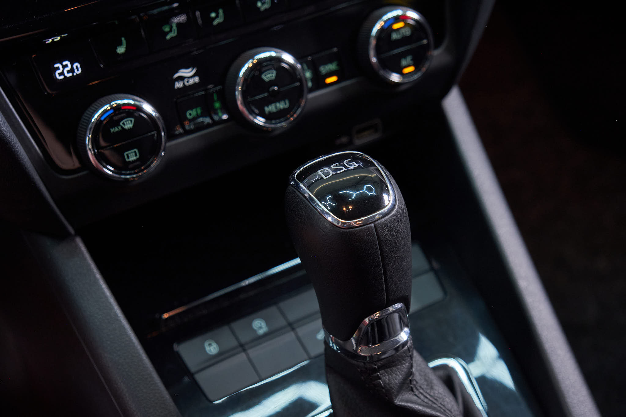 DSCF991231-07-26